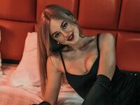 naked girl with live cam masturbating KarolinaLuis
