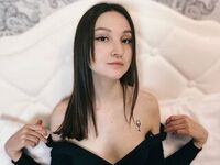 jasmin camgirl picture LaliDreams