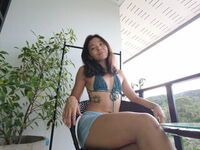 camgirl webcam sex picture Semirra