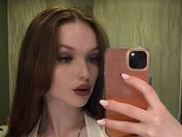 LissaPayor