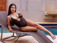 StephaniReyes