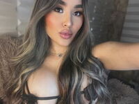 VictoriaPagani