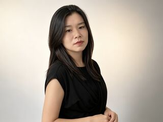 YingyingLiu