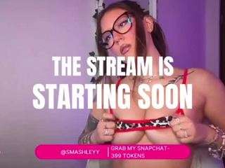 Ashley