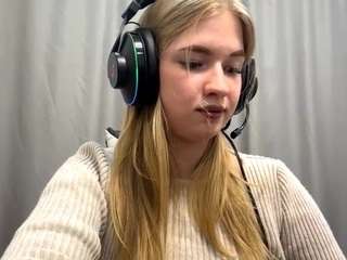 CristalHutchen