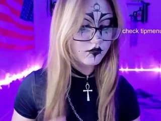 CristenSayre