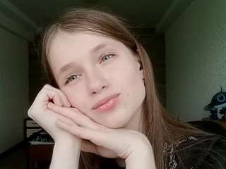 ElbaWidmaier