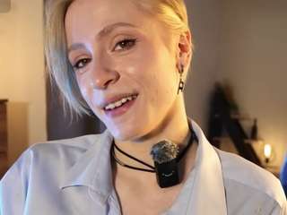 ElenoraMowatt