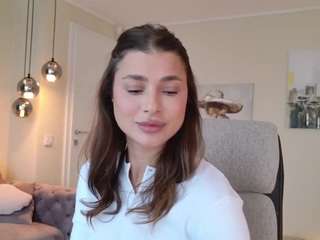 Lenna