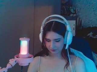 MillieTamayo