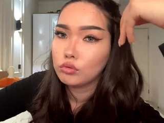 RoseOmelia