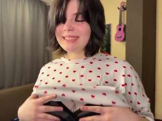 sofiadiamond