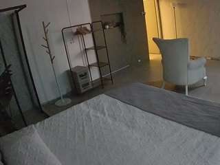voyeurcam-jb-room-10