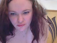 I am here for your enjoyment and I love to have fun. I have an open mind and love to play as only you and I can play together. I love being alone with you. I get so excited. My strongest desire is to make you happy. I know that you will be endlessly happy with me.