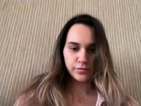 I am a very open, sociable single girl, and also a beautiful sexy companion