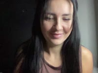 I’m a warm, feminine woman who values sincerity, kindness, and emotional connection. I believe real attraction starts with genuine interest, a good conversation, and the ability to listen and feel each other.I enjoy simple but meaningful things: cozy moments, long walks, the sound of the sea, laughter, and deep talks about life. I’m someone who can support, inspire, and bring lightness and warmth into everyday moments.Why should you spend time with me?Because I’m real. I know how to be caring, attentive, and emotionally present. I appreciate honesty, respect, and a man who is confident yet kind. With me, you can be yourself — without games or masks.I’m here not just to chat, but to build a sincere connection that can grow into something special.&nbsp;