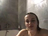 I am a sensual young girl
I have large, charming black lips, accurate eyebrows and bright green eyes with a mischievous, charming look.