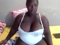 am sexy ebony lady and very romantic in nature, Am very pretty and energetic lady