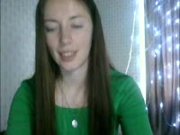 When I smile, the soundtrack to our future movie is already playing in my head — light, a little romantic, and maybe with an unexpected twist. I value real conversations, laughter that starts softly and ends in tears, and those moments when time seems to stop. I love warm evenings with a book and wine, early walks through empty streets, sunrise coffee, and music that sounds like it was written just for you. I’m a bit of a mystery, a touch of comfort, and a dash of impulsiveness. If you can listen to silence, observe life from unusual angles, and aren’t afraid of closeness — we’ll get along. I’m not looking for perfection, but honesty, lightness, and an eye for the little things. Can you look into someone’s eyes and speak truthfully? Then write me. The rest, we’ll discover together.