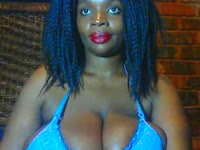 im sexy young black woman who enjoy cam and have no limits at all,and i love a person that knows wat he or she want