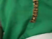 I’m singer and cute girl. Also I like dicks