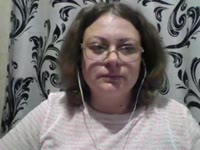 Sometimes I’m quiet and thoughtful, other times I laugh until tears come from a silly joke. I love observing people, catching little details — how they move, talk, look. I believe true attraction hides in the small things. I love nights when you can allow yourself to be a little more open than during the day. I’m not chasing perfection — I prefer to discover real people, with their quirks and unpredictability. Every encounter is a bit of magic, when a random click turns into a story.
I enjoy music that matches the mood, the smell of coffee in the morning, and the cool touch of sheets at night. I’m into photography and films that leave an aftertaste. If you’re not afraid of deep talks, a little flirtation, and genuine emotion — we already have something in common. Maybe right now someone’s scrolling without knowing something new is about to begin…