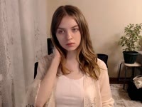 I like communicate and get to know people better, as well as meet new people and have fun.