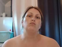 Hello, everyone, let me introduce myself, my name is Peggy, I am a sensual woman with beautiful curves, a gentle woman who loves to laugh, don