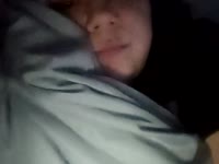 Hi , im new hereJust looking around