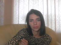 I’m drawn to moments that feel like they were meant for two. Soft light, quiet music, a glance that lingers just a little longer. That’s where a special kind of magic begins, and I love feeling it and sharing it.

There’s a lot of tenderness in me, with just a hint of mystery. I laugh easily, I love to dream, and sometimes I let myself drift into beautiful fantasies. I enjoy taking care of myself, feeling attractive, and catching that feeling when you genuinely like the way you look. It brings a soft confidence and a quiet kind of allure.

I appreciate lightness, but I also need something real beneath it. I love when a conversation slowly becomes warmer, closer, when there’s a subtle playfulness hidden between the lines.

I’m attracted to people who can feel the mood and aren’t afraid to be a little bold with their desires. Sometimes one message is enough to spark something special between us. Want to find out