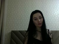 I am here for your enjoyment and I love to have fun. I have an open mind and love to play as only you and I can play together. I love being alone with you. I get so excited. My strongest desire is to make you happy. I know that you will be endlessly happy with me.