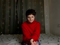 I am here for your enjoyment and I love to have fun. I have an open mind and love to play as only you and I can play together. I love being alone with you. I get so excited. My strongest desire is to make you happy. I know that you will be endlessly happy with me.