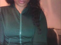 Ik ben een exotische, prachtige Caribische dame met een ongekende passie voor het leven en alles wat erbij komt kijken. Mijn warme uitstraling en sensuele energie zullen je direct betoveren, en ik ben hier om je mee te nemen op een reis van verleiding en plezier.Ben jij op zoek naar een hete, verleidelijke ervaring die je niet snel zult vergeten? Kom dan bij mij, de Caribische stoute dame die weet wat ze doet. Ik combineer de passie van de tropen met een ondeugende flair die jou gegarandeerd in vuur en vlam zal zetten.Met mijn exotische charme, speelse houding en avontuurlijke geest neem ik je mee naar een wereld van plezier en opwinding. Of je nu hebt in een flirterige chat, een uitdagend spel of iets dat je grenzen opzoekt, ik ben hier om jouw verlangens te vervullen.Dus, waar wacht je nog op? Kom bij mij en ontdek de magie van de Cariben, direct vanuit de privacy van jouw scherm. Ik ben klaar om je te verrassen, te prikkelen en je te laten verlangen naar meer. Durf jij het aan?