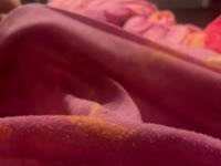 Femme libre souvent accompagner aime faire plaisir aux autres