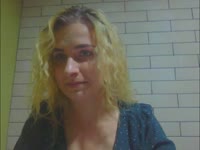 I live by emotions, moments, and smiles. I love when mornings smell like coffee and something new, and evenings invite deep talks where you can just be yourself. I’m not perfect, but I’m real — with a bit of self-irony, a bright gaze, and the ability to listen between the lines. Sometimes quiet and dreamy, sometimes the spark that sets the fire in you. I’m drawn to everything that makes the heart beat faster: music, travel, meeting new people, unexpected confessions, and a touch of flirt. I don’t chase perfection — I value honesty, interest, and chemistry between two souls. Looking for someone who doesn’t need to pretend, who enjoys laughter, dreams, and being genuine. If you feel the same — write to me. Maybe that’s how something beautiful begins.