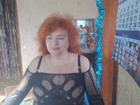 I am here for your enjoyment and I love to have fun. I have an open mind and love to play as only you and I can play together. I love being alone with you. I get so excited. My strongest desire is to make you happy. I know that you will be endlessly happy with me.