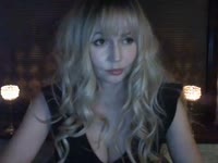Yes — I remember: this is **a profile description for a model on Xcams**, so ideally in English, naturally, attractively, but **without private information** that could identify you.

I’m a friendly, positive and open-minded girl who loves meeting new people and enjoying interesting conversations. I’m playful, curious and easygoing, and I always try to create a warm and relaxed atmosphere. I enjoy music, traveling, cozy evenings and discovering new things. I believe the best moments are the ones filled with good energy, smiles and a little bit of mystery. ✨