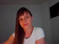 Hi how is your day going? mine is great if i am online wanna see how great? i am waiting for you!