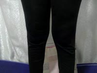 Slim sweet cute petite girl With good heart