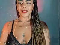 Hi my Loves, my name is Malhadarena and I do everything you want ....