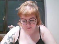 I crave hot and passionate sex... but I9m also open to any erotic fetishes you might want to bring to the table...