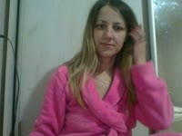 I’m a confident, open-minded guy who enjoys good vibes and real interaction. I know how to flirt, joke, and keep things interesting without forcing anything. People like spending time with me because I’m attentive, relaxed, and genuinely enjoy connecting. I can be playful or calm, teasing or supportive — it all depends on the mood we create together. I’m respectful, curious, and always focused on making the time we share feel special and memorable.