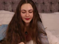 Hi there, I’m your new addiction