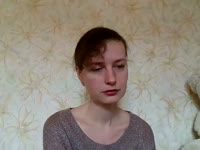 Sometimes it feels like there is a whole library living inside my head. Some stories are soft and romantic, others a little daring and full of curiosity. I love reading, dreaming, and creating small imaginary worlds where unexpected meetings slowly turn into interesting stories.
In books there is always that moment when two characters start talking and suddenly realize the conversation has become something more. I like those moments. A little intrigue, a little playfulness, a touch of flirting, and the feeling that something unexpected might happen next.
Sometimes I can spend hours reading and completely disappear into my imagination. And sometimes the mood changes and I want to meet someone interesting, discover his thoughts, fantasies, and dreams. People are a lot like books. Some open immediately, while others reveal themselves slowly, page by page.
I am drawn to men with imagination. The kind who can tell stories, joke easily, fantasize a little, and are not afraid of light flirting. The most interesting conversations usually begin with a simple hello and end with both people wondering how time passed so quickly.
If you like a little mystery, late-night conversations, and girls who can dream and tease at the same time, we might create a very interesting story together.