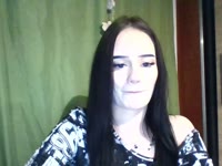 Join this cute amateur