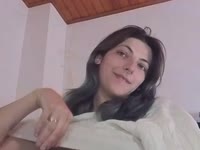 art, music, skiing, dancing