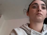 Am a very sexy woman