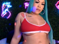 Welcome To The Players Club Grab a Seat and Enjoy The Show Some People Say I act like Ronnie Cause I Demand All Eyes on Me Im a Blasian Baddie with some Demon Pussssyyyyyyy Yes I used to be a Dancer I have a HUGE 55 Inch BOOTY Come Fuck my Demon Pussyyyyyy Lets Go C2C/PVT/EXC OPEN I Love Dick&nbsp; Rates I Specialize in JOI SPH BBC CEI PEGGING IGNORE EDGING SISSY TRAINING ASS WORSHIPPING HEELS GIANTESS STOCKING/NYLONS DEEPTHROAT&nbsp;