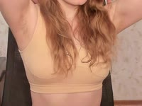 I love indoor games, fantasies, and the theme "red barmaid"^^