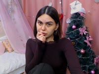 I am here for your enjoyment and I love to have fun. I have an open mind and love to play as only you and I can play together. I love being alone with you. I get so excited. My strongest desire is to make you happy. I know that you will be endlessly happy with me.